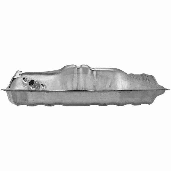 Spectra Premium Fuel Tank, Ns15B NS15B